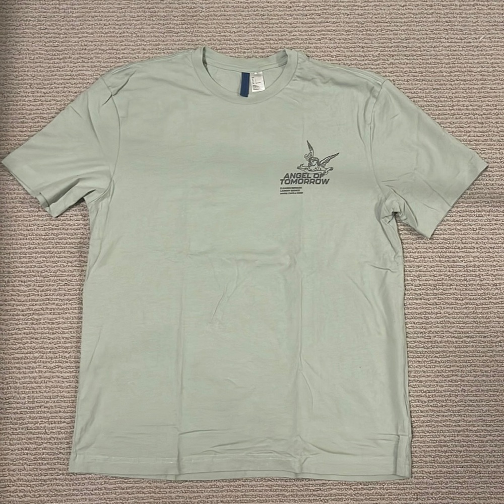 H&M tshirt - Picture 2 of 3